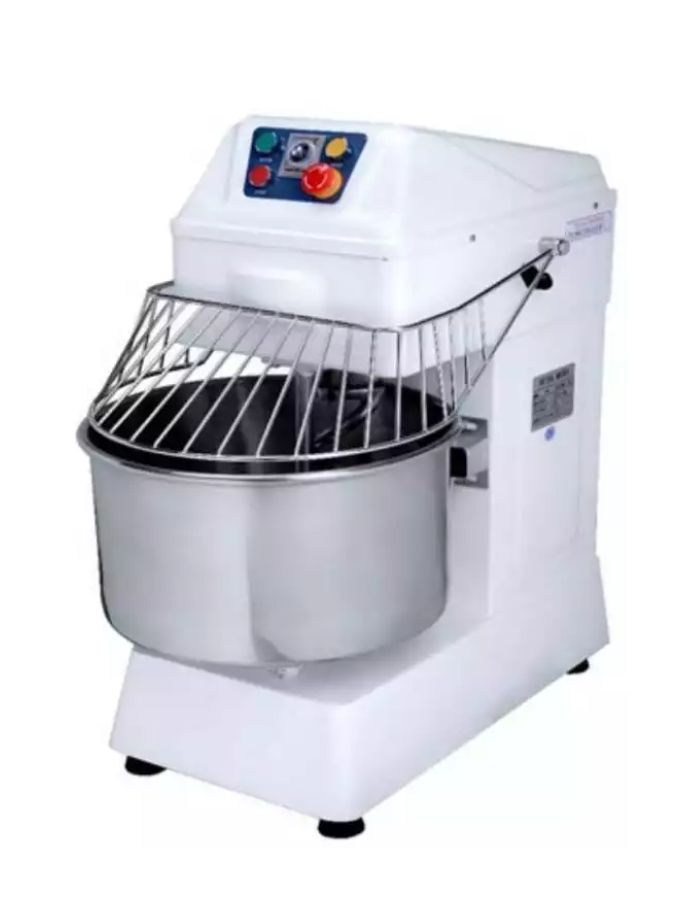 Dough Mixer 30Litres 12.5KG